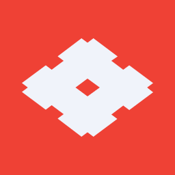 Sumitomo Chemical India logo